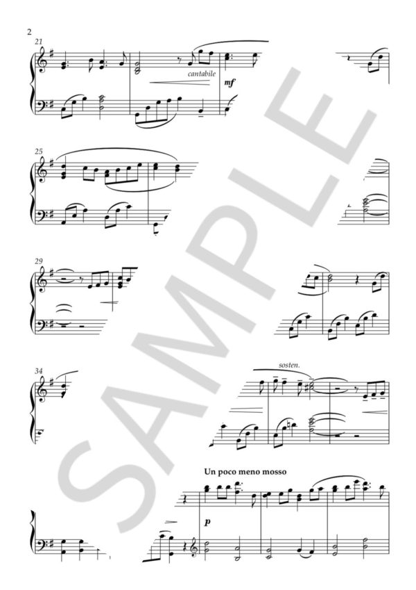 「同じ時を生きて」